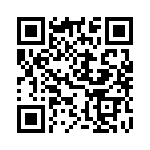 LR2F360K QRCode