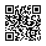 LR2F36R QRCode