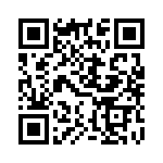 LR2F510R QRCode