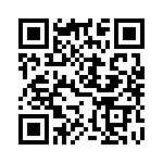 LR2F620K QRCode