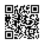 LR2F68K QRCode