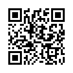 LR2F75K QRCode