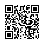 LR4-190XF QRCode