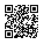 LR4-900F QRCode