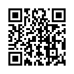 LR4-970H-C65F QRCode