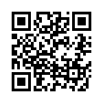 LR645N3-G-P013 QRCode