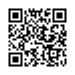 LR745N3-G-P003 QRCode