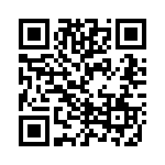 LR745N3-G QRCode