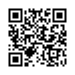 LR8N3-G-P003 QRCode