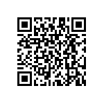 LRA211-RS-B-125N QRCode