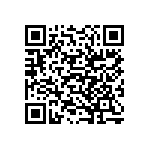 LRC-LR1206LF-01-1R00F QRCode