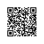 LRC-LR1206LF-01-R050F QRCode