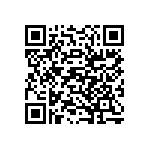 LRC-LR1206LF-01-R100F QRCode