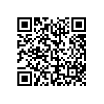 LRC-LR2010LF-01-R050F QRCode