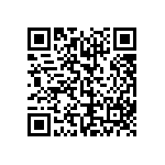 LRC-LR2010LF-01-R150F QRCode