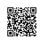 LRC-LR2010LF-01-R250F QRCode