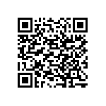 LRC-LR2512LF-01-1R00F QRCode