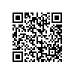 LRC-LR2512LF-01-R075F QRCode