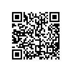 LRC-LRF2512LF-01-R010F QRCode