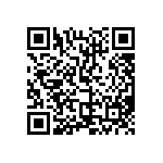 LRC-LRF2512LF-01-R015F QRCode