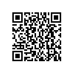 LRE-27-075-R-00-10-A QRCode