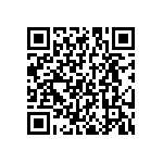 LRF3WLF-01-R075F QRCode