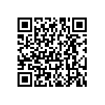 LRF3WLF-01-R100F QRCode