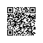 LRGSEK610-RS-B-A-125N QRCode