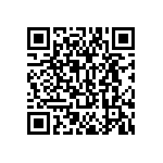 LRI-19-150-R-00-20-A QRCode