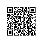 LRI-27-075-R-00-20-A QRCode