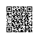 LRMAM2512-R01FT4 QRCode