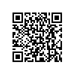 LRMAT2010-R02FT4 QRCode