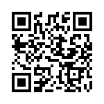 LRNH40021 QRCode