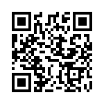 LRNH41021 QRCode