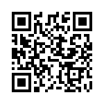 LRNV30S02 QRCode