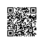 LRSE-18-050-A-00-10-A QRCode