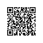 LRT-GFTM-ST7-1-VV9-29-0-A-R33-ZC QRCode