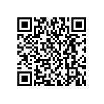 LRTBC9TP-CWD5-1-D5E7-25-A QRCode