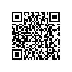 LRTBC9TP-RE-1-TD-5-BE-4-B-S-Z-XX QRCode