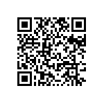 LRTBG6TG-TU7-1-V7AW-36-ST7-68-IB QRCode