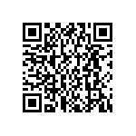 LRTBG6TG-U5U7-1-V9AW-34-S5S7-67-20-S-IC QRCode