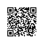 LRTBGFTG-T7AW-1-V7A7-29-R5T9-49-20-L-ZC QRCode