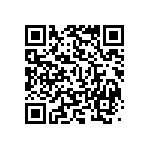 LRTBGFTG-U5U9-1-AWA5-67-S9T5-67-20-L-ZC QRCode