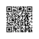 LRTBGFTG-U5U9-1-V9A5-24-S7T-68-20-L-ZC QRCode