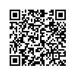 LRTBGFTG-U5U9-1-V9AW-46-TT9-49-20-L-C-XX QRCode