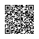 LRTBGFTG-U5V-1-V9A5-29-S5T5-49-20-L-B-XX QRCode