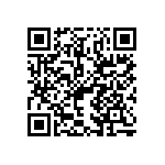 LRTBGFTG-UU9-1-V7AW-34-S7T-67-20-L-ZB QRCode