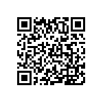 LRTBGFUG-S5T9-1-U7V5-29-R5S7-49 QRCode