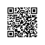 LRTBR48G-P9Q7-1-R7S5-26-NP-68-R33-ZB QRCode