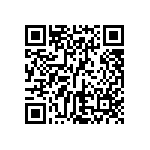 LRTBR48G-P9Q7-1-R7S5-4-N5P-67-R33-ZC QRCode